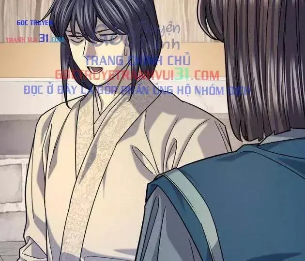 Chapter 60 - Trang 52