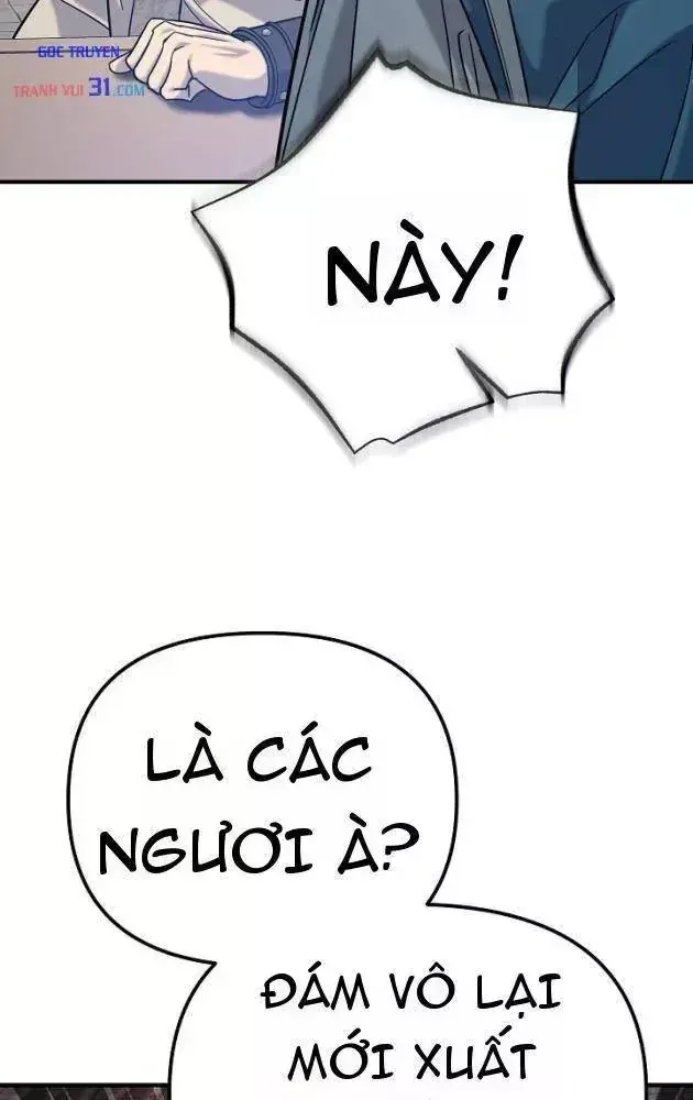 Chapter 60 - Trang 53