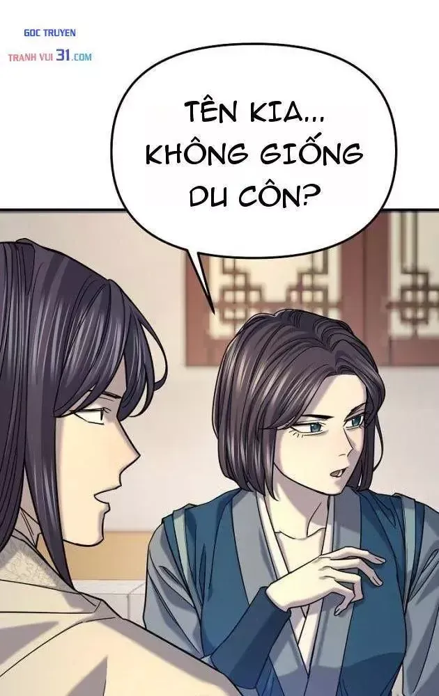 Chapter 60 - Trang 55