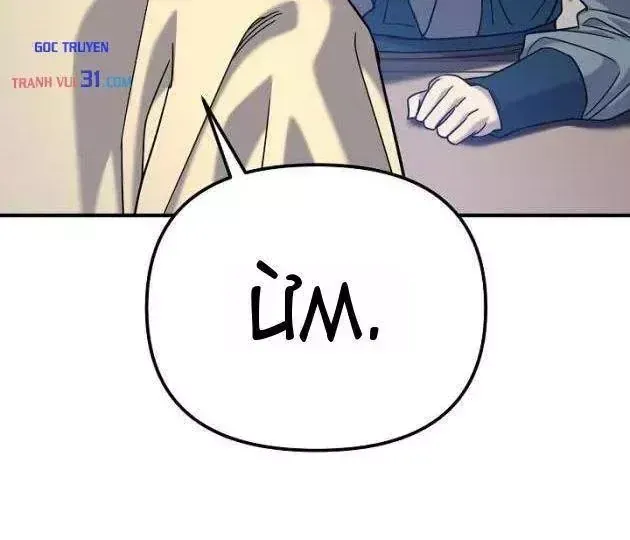 Chapter 60 - Trang 56
