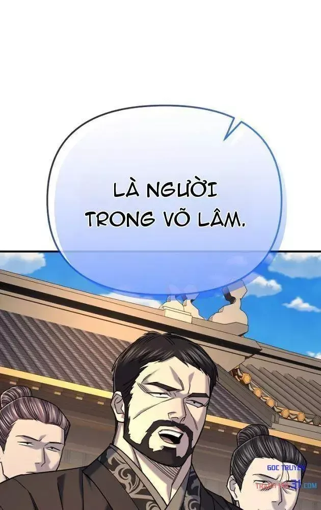 Chapter 60 - Trang 57