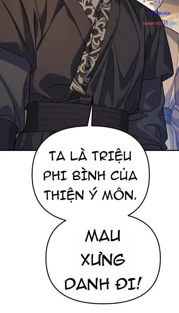 Chapter 60 - Trang 58