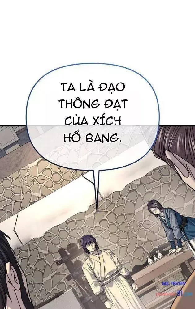 Chapter 60 - Trang 59