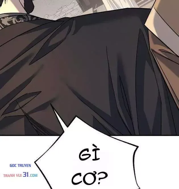 Chapter 60 - Trang 60