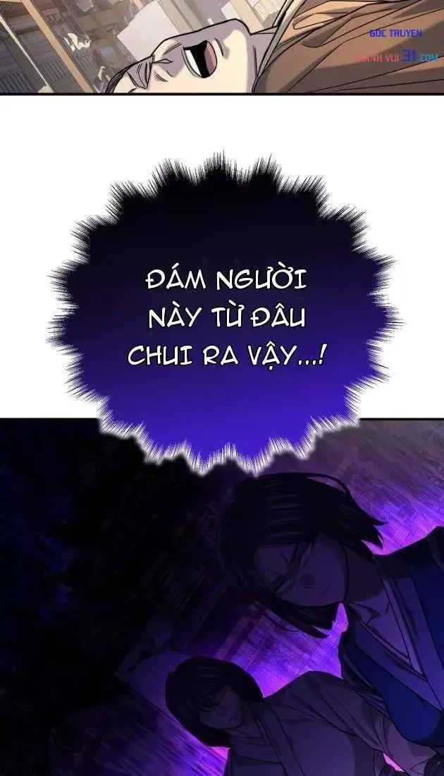 Chapter 60 - Trang 7