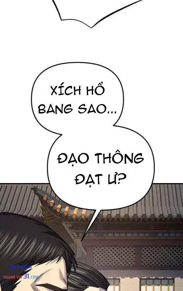 Chapter 60 - Trang 61