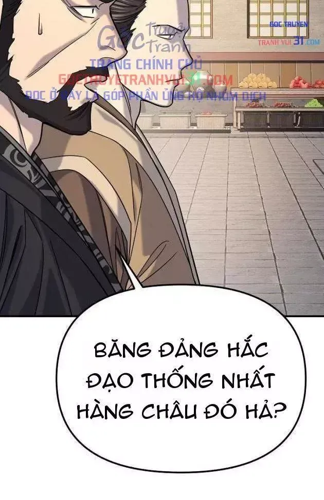 Chapter 60 - Trang 62
