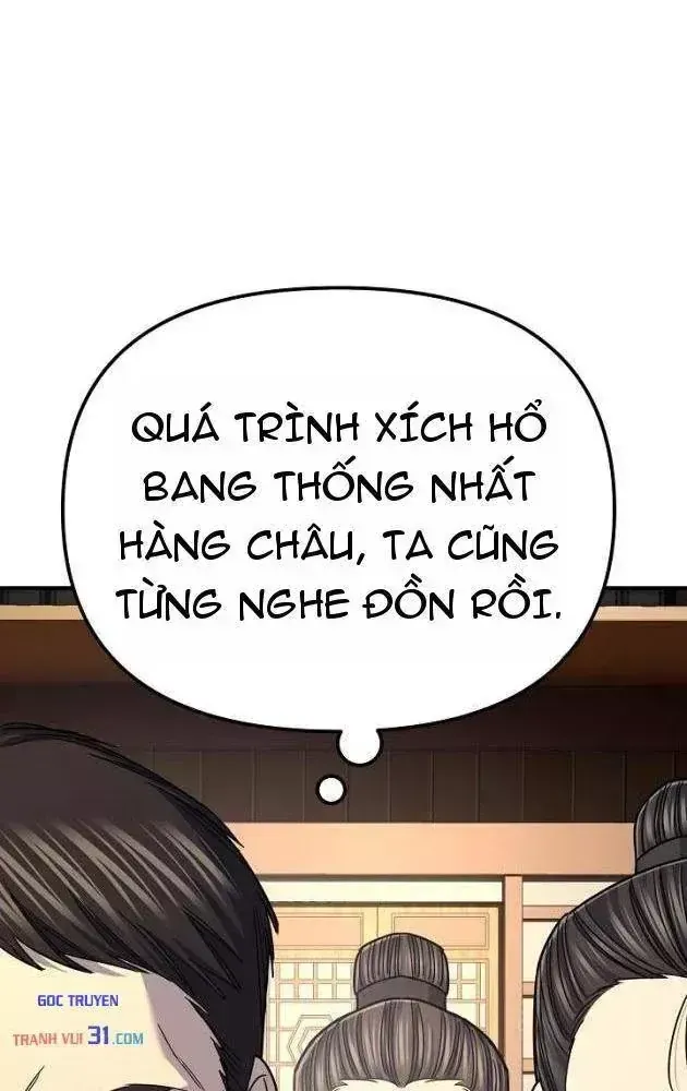 Chapter 60 - Trang 63