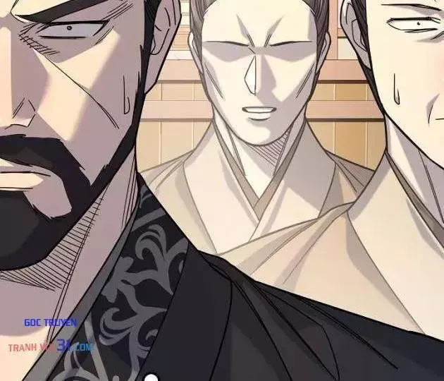 Chapter 60 - Trang 64