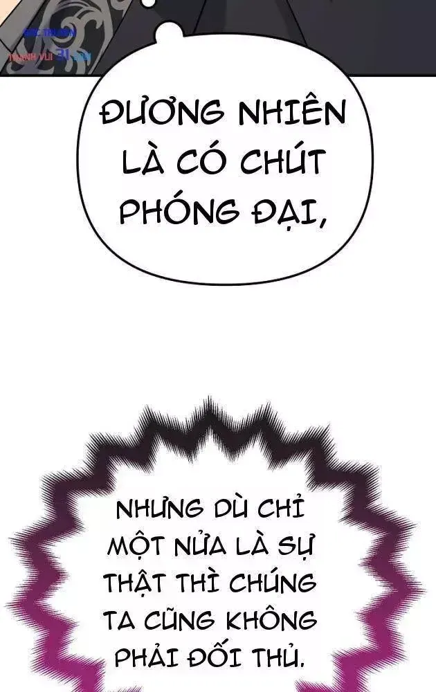 Chapter 60 - Trang 65