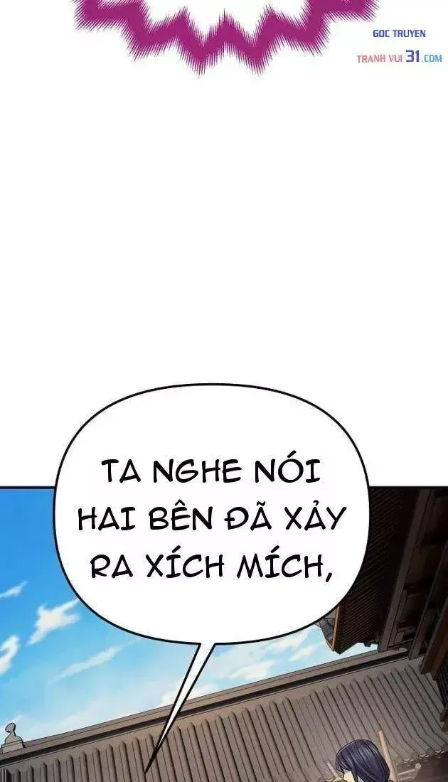 Chapter 60 - Trang 66