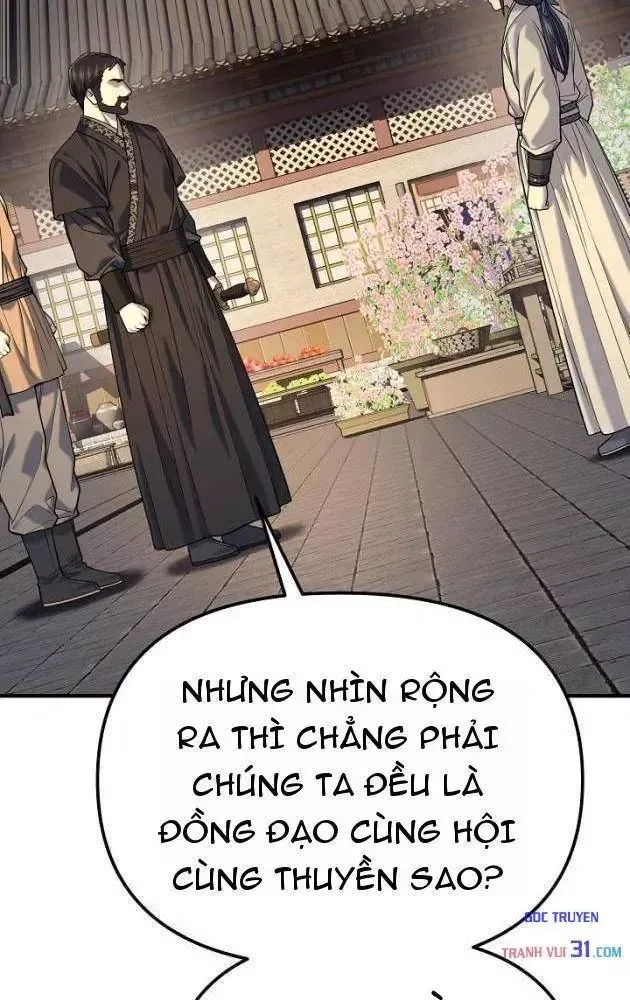 Chapter 60 - Trang 67