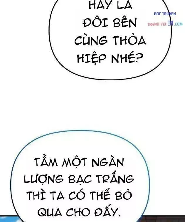 Chapter 60 - Trang 68
