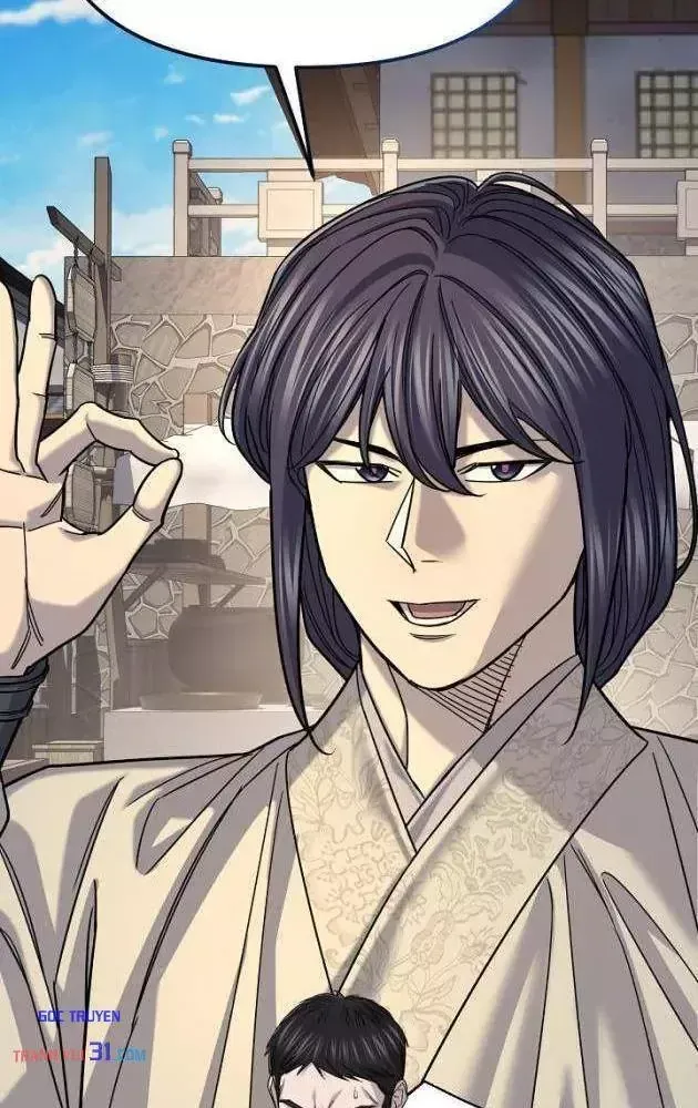 Chapter 60 - Trang 69