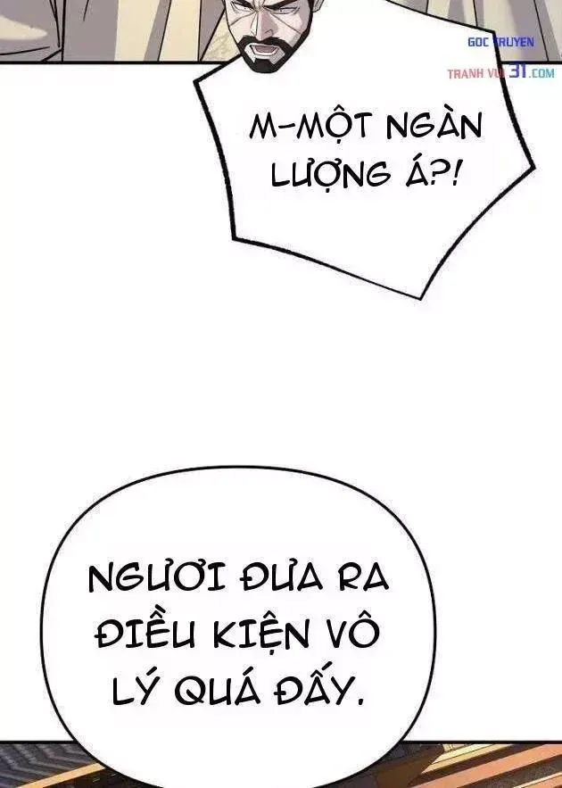 Chapter 60 - Trang 70
