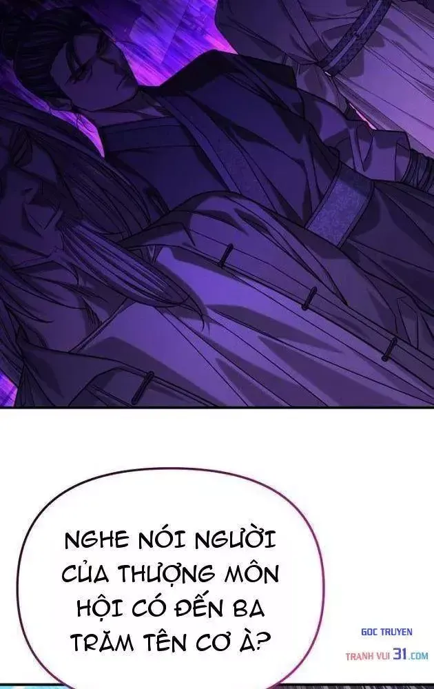 Chapter 60 - Trang 8