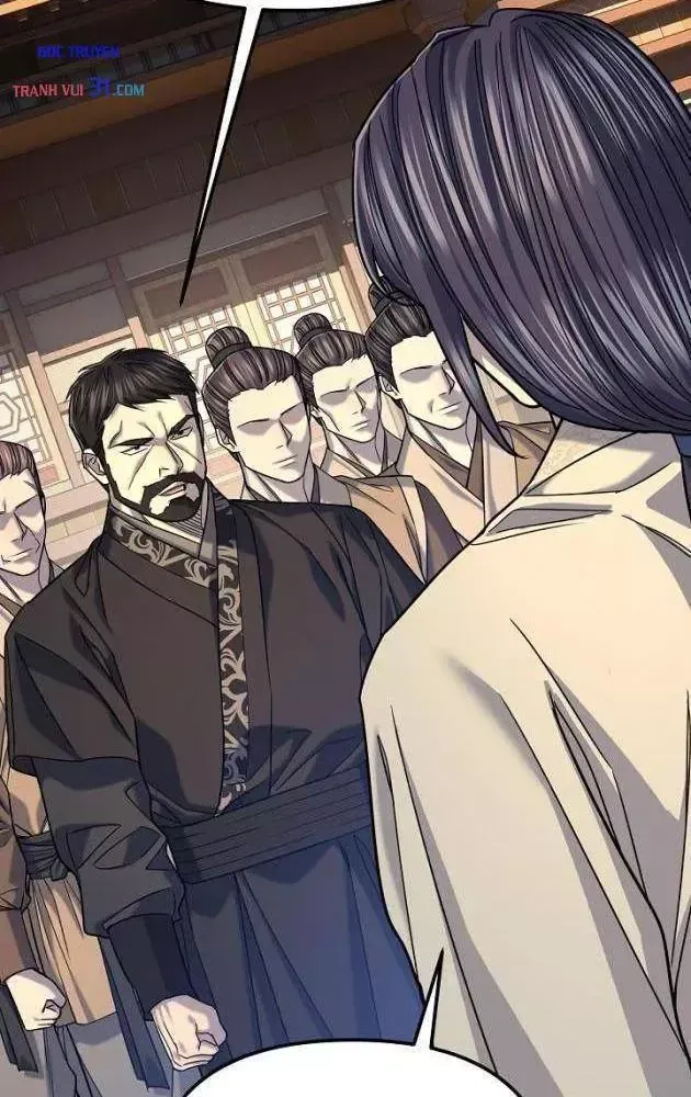 Chapter 60 - Trang 71