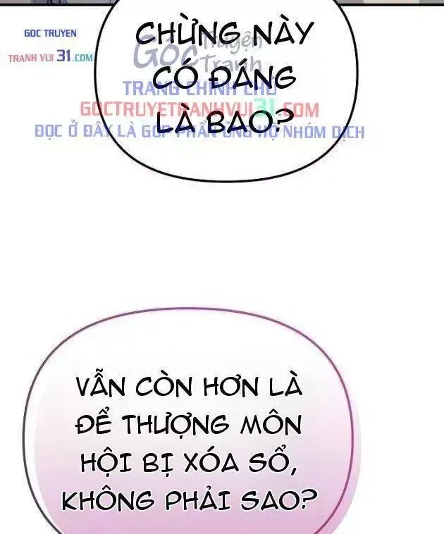Chapter 60 - Trang 72