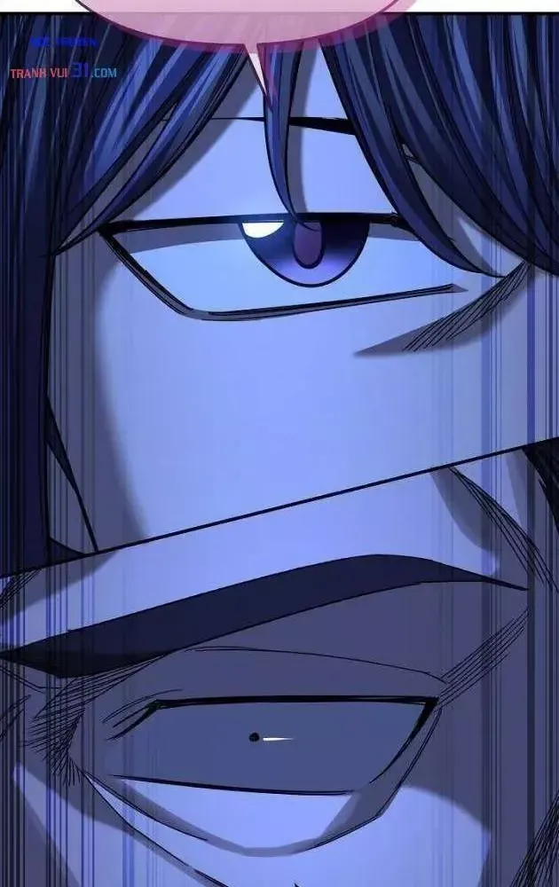 Chapter 60 - Trang 73