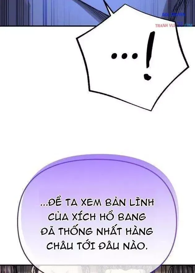 Chapter 60 - Trang 74