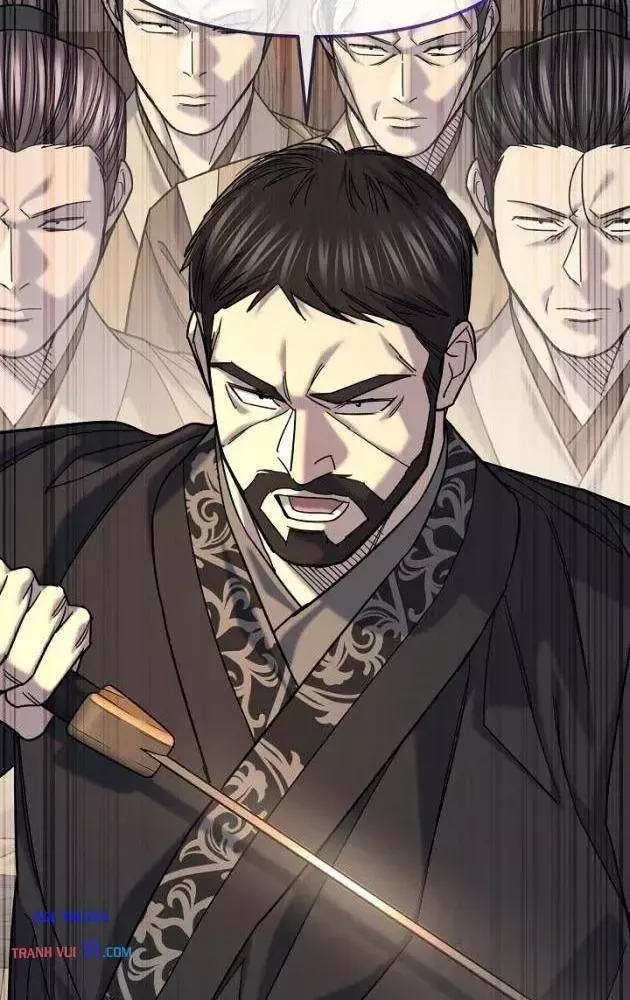 Chapter 60 - Trang 75