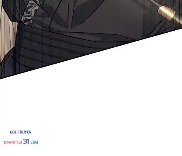Chapter 60 - Trang 76