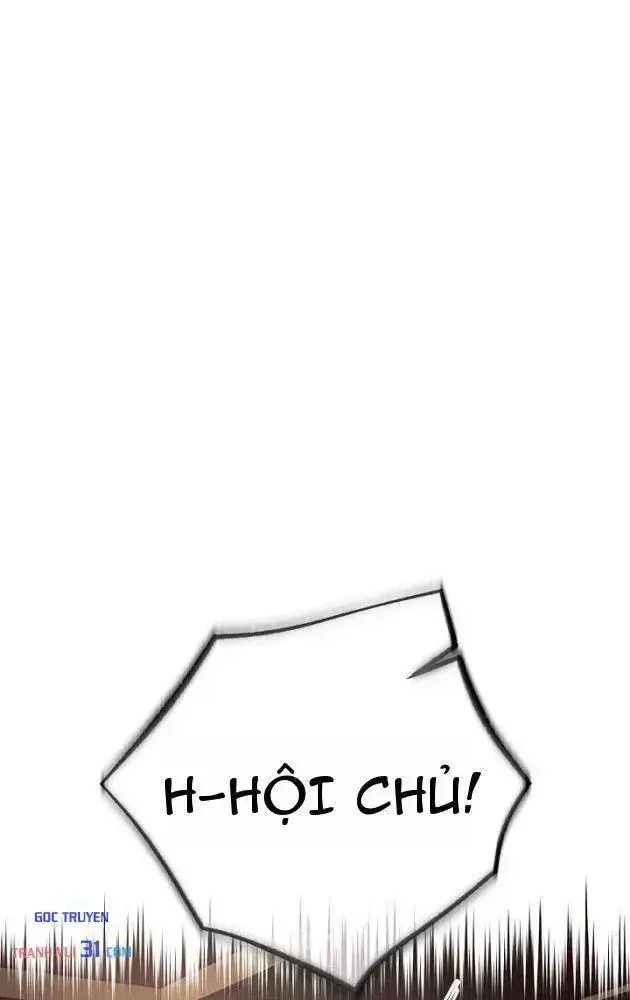 Chapter 60 - Trang 77