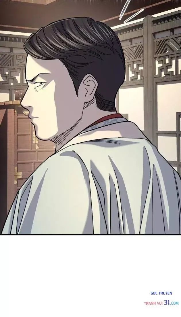Chapter 60 - Trang 78