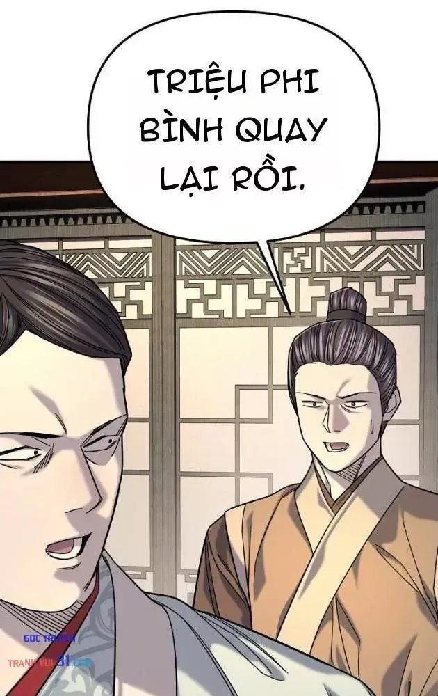Chapter 60 - Trang 79