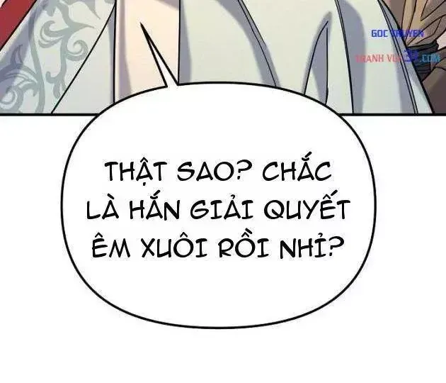 Chapter 60 - Trang 80