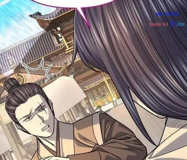 Chapter 60 - Trang 9