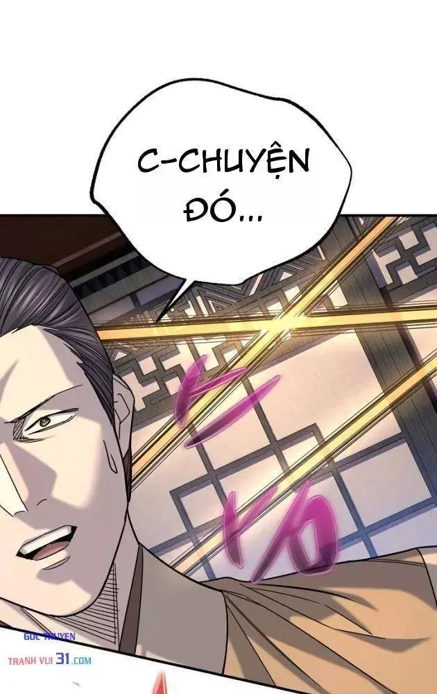 Chapter 60 - Trang 81