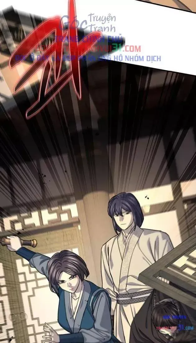 Chapter 60 - Trang 82