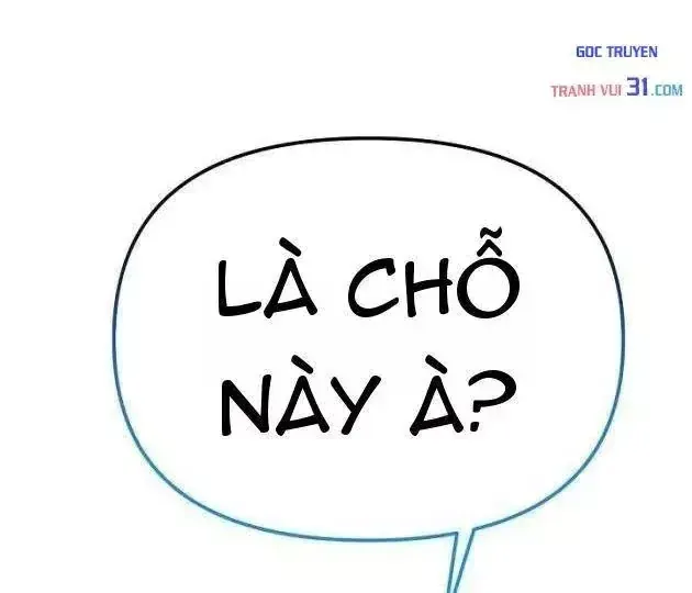 Chapter 60 - Trang 84