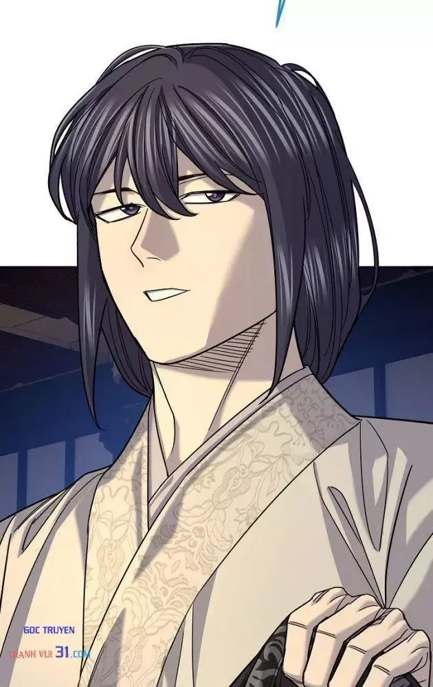Chapter 60 - Trang 85