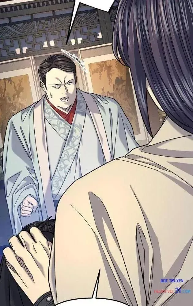 Chapter 60 - Trang 87