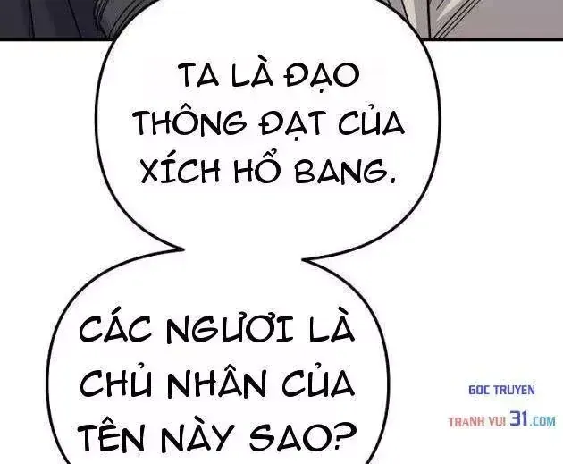 Chapter 60 - Trang 88