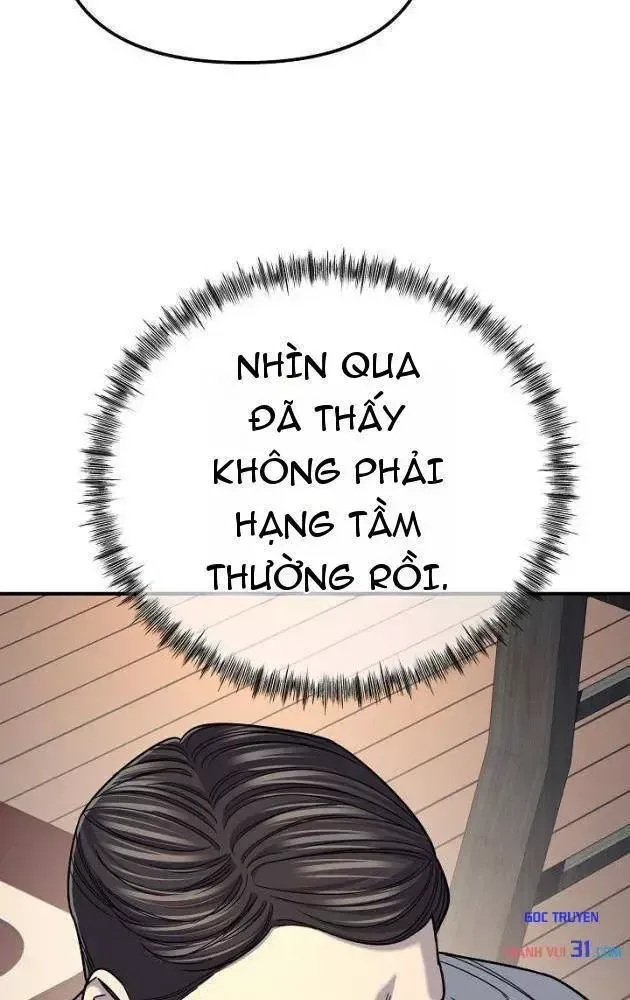 Chapter 60 - Trang 89