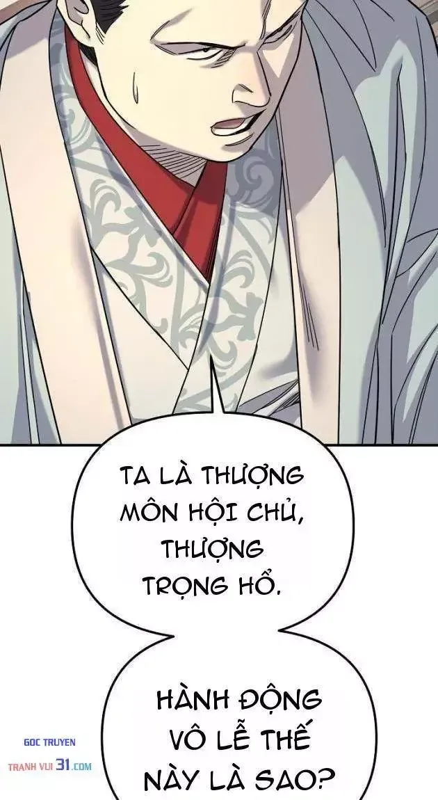 Chapter 60 - Trang 90