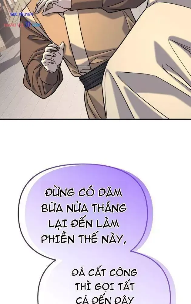 Chapter 60 - Trang 10