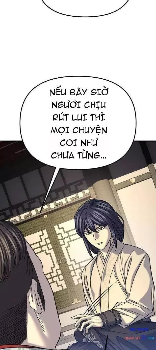 Chapter 60 - Trang 91