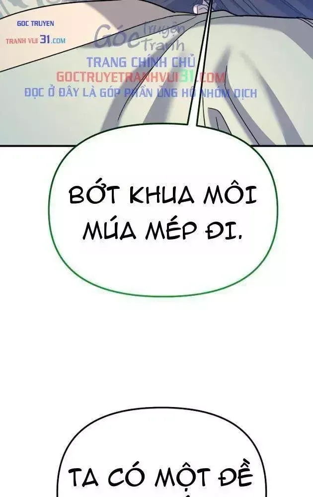 Chapter 60 - Trang 92