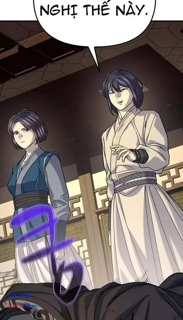 Chapter 60 - Trang 93