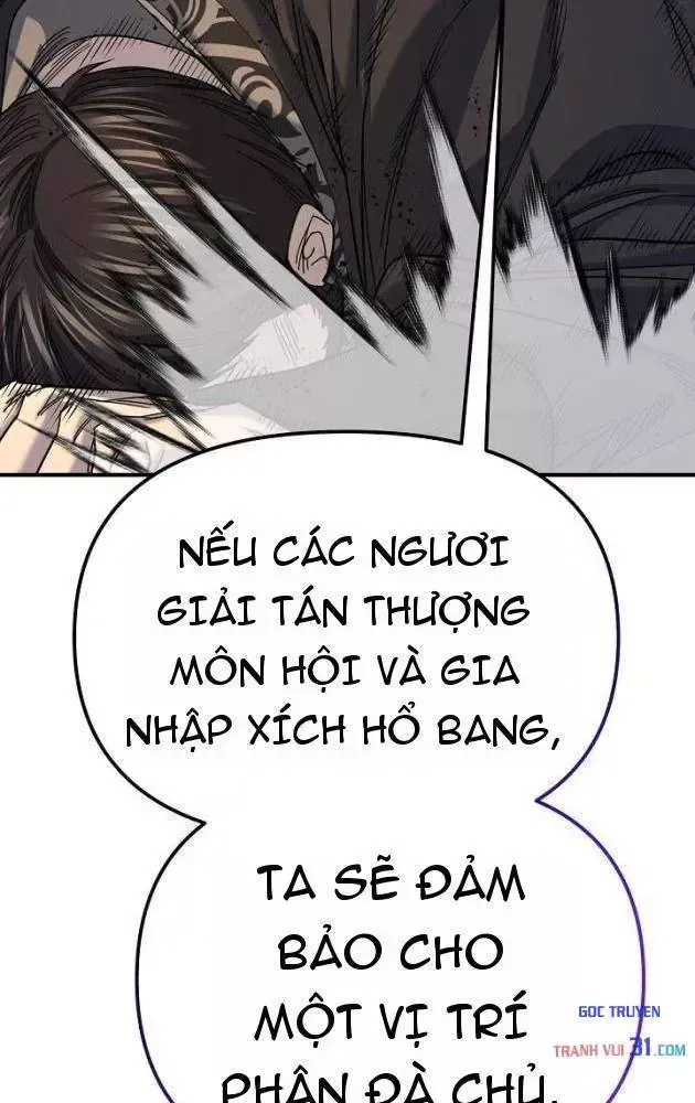Chapter 60 - Trang 94