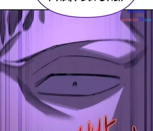 Chapter 60 - Trang 95