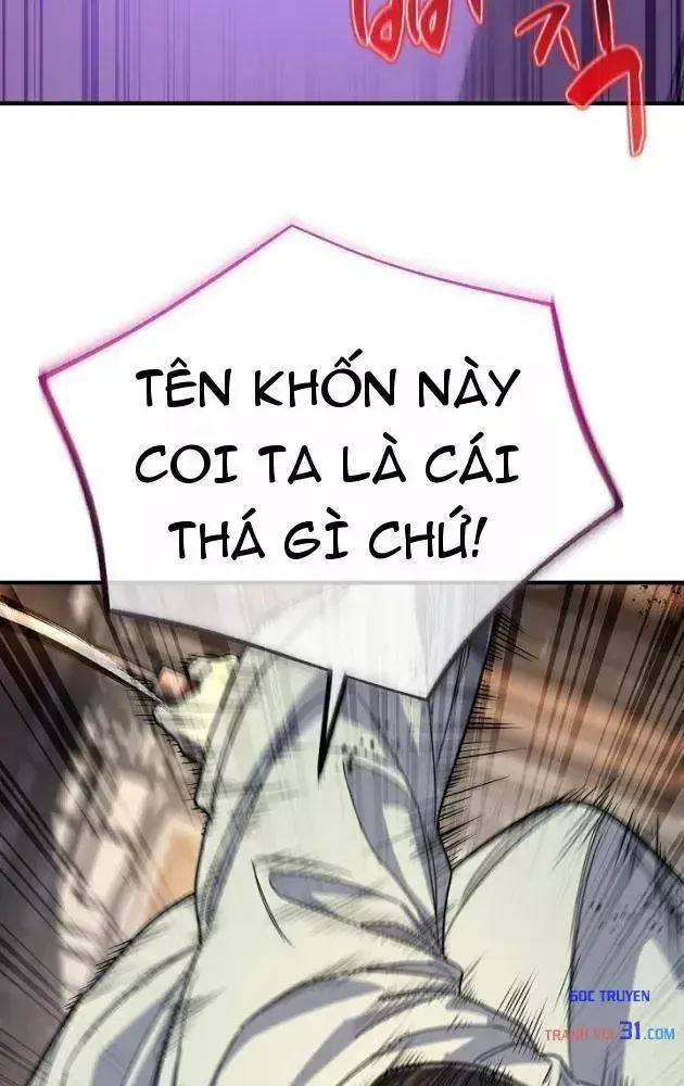 Chapter 60 - Trang 96
