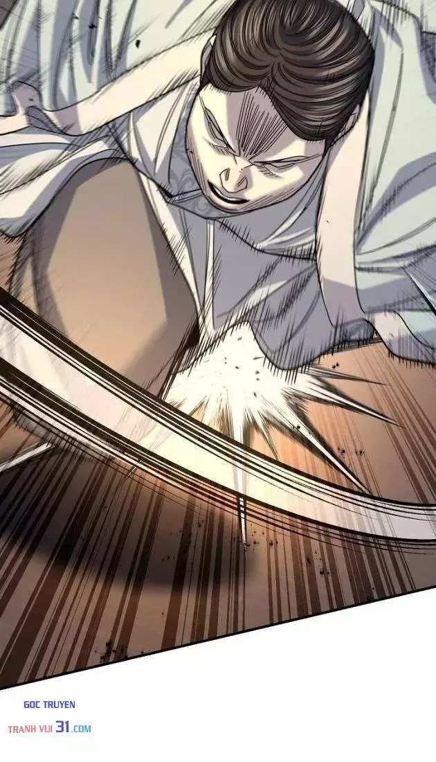 Chapter 60 - Trang 97