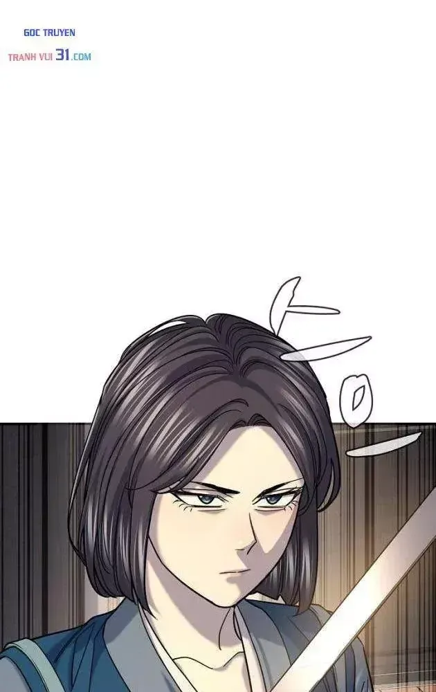 Chapter 60 - Trang 98