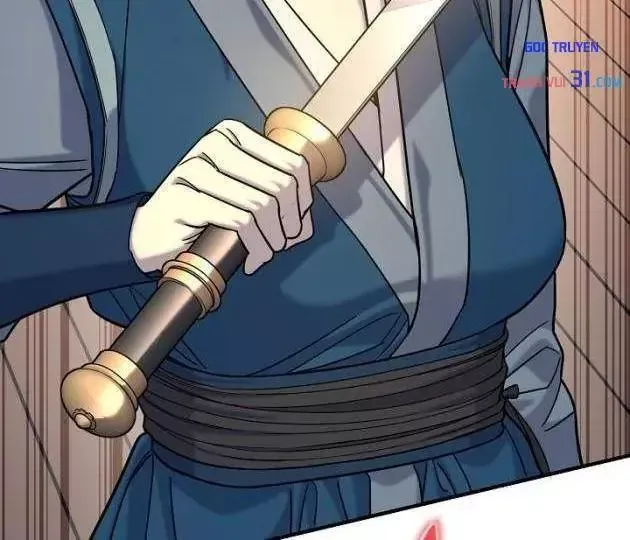 Chapter 60 - Trang 99