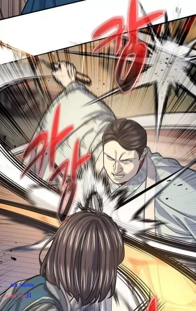 Chapter 60 - Trang 100